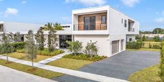 16699 Botaniko Dr N Gallery 4