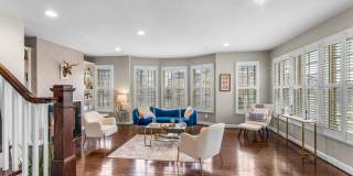 726 RIVER MIST Drive Gallery 5