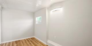1640 Daniels Drive Gallery 13