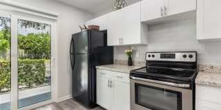 785 Crystal Lake Dr Gallery 2