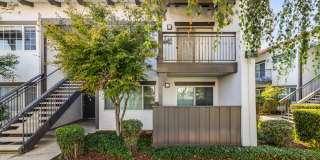 The Franciscan Apartments Gallery 31