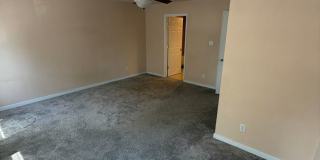 Large 3 Bedroom | 2.5 Bath in The Fan! Gallery 8