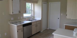 3/ 2 home in Minneola Gallery 1