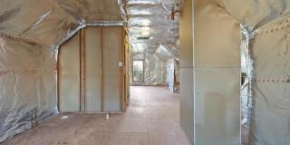 7004 DREAMS WAY Court Gallery 39
