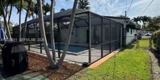 1030 NE 107th St, Miami Shores, FL 33161 Gallery 12