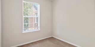 4720 COLONEL ASHTON Place unit: 430 Gallery 8