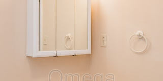 1024 Dogwood Dr Gallery 23