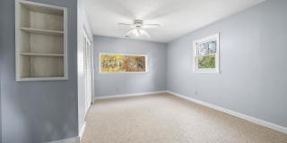 608 Mcpherson Street Gallery 7