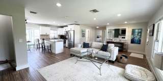 1655 NW Fork Road Gallery 25