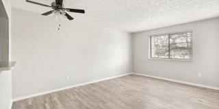 Kings Highlands Gallery 11