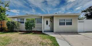 2514 10th Avenue Drive East Gallery 1