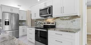 6447 CLAIR SHORE DRIVE Gallery 16