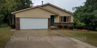 1368 Harding Street NW Gallery 1