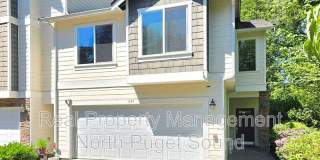 1145 215th PL SE Gallery 1
