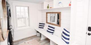 117 Boardwalk Gallery 16