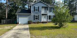 3545 Chaucer Gallery 1