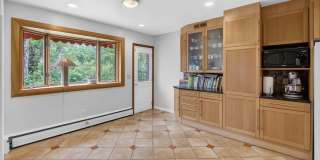 5804 PLAINVIEW RD Gallery 12
