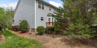 3809 Stoneybrook Dr Gallery 22