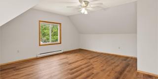 126 West Avenue Gallery 26