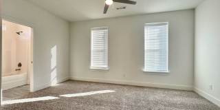 4293 W Bronco Dr Gallery 11