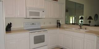10537 Washingtonia Palm Way Gallery 9