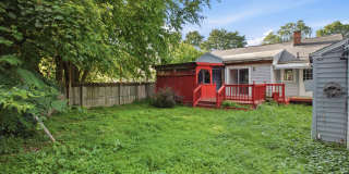 326 Burroughs Avenue Gallery 15