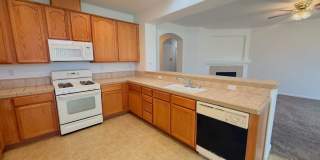 1288 Wildcat Dr Gallery 8