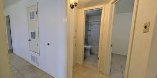 8921 MOUNT OLYMPUS Drive Gallery 18