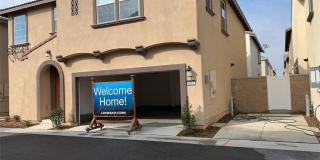 6065 Sendero Gallery 1