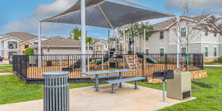 Rosemont at Mayfield Villas - Affordable Housing Gallery 37