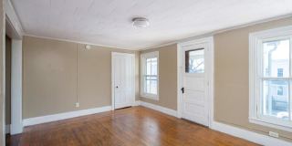 428 7th Avenue - 2 Gallery 3