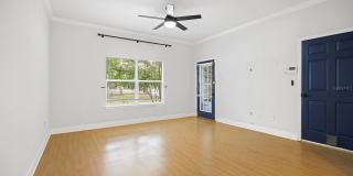 4706 GURNET COURT Gallery 6