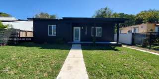 238 NW 45th St Gallery 1