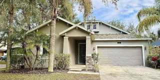 5019 BLUE MAJOR DRIVE Gallery 1