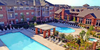 Broadmoor Hills Gallery 5