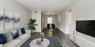 1219 W. Emery Street Gallery 5