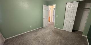 3245 Richmond Drive Gallery 27