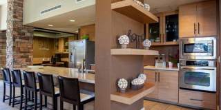 Rock Ridge Apartments Gallery 2