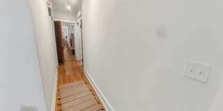 Very Spacious 2 BR/1 BA in Wrigleyville Gallery 9
