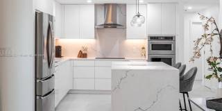 1575 Osprey Ave Gallery 2