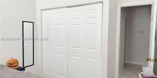 1074 Bluewood Ter Gallery 25