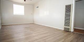 7161 Dale Road Gallery 2
