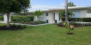 4454 W Tradewinds Avenue W Gallery 2