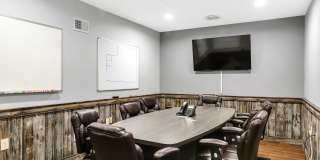 417 PHOENIX DR OFFICES Gallery 13