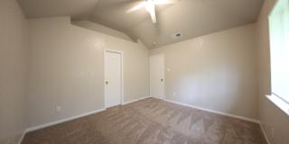 1702 Clairidge Ave Gallery 14