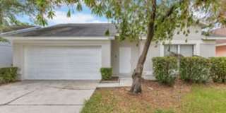 8821 Parliament Court, a 3-bedroom, 2-bathroom, pool home 8821 Parliament Court, a 3-bedroom, 2-bathroom, pool home Gallery 1