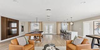 The Stockwell Apartments Gallery 4