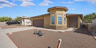 11106 WHITEHALL Drive Gallery 3