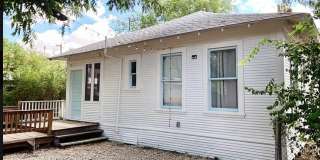 103 St Charles Gallery 3