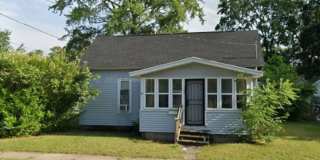 589 E. Isabella Ave. Gallery 1